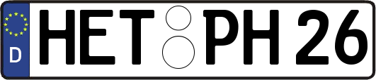 HET-PH26