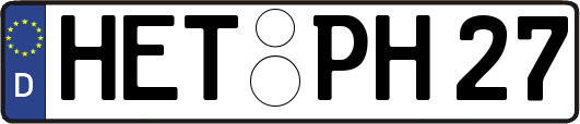 HET-PH27