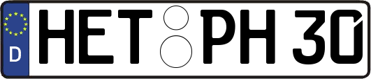 HET-PH30