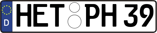 HET-PH39