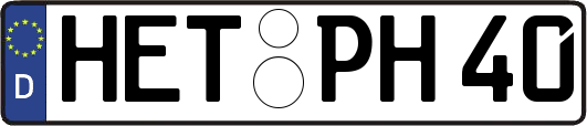 HET-PH40