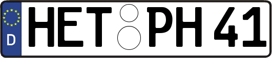 HET-PH41