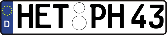 HET-PH43