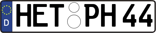 HET-PH44