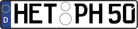 HET-PH50