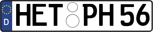 HET-PH56