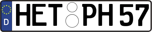 HET-PH57