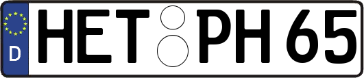 HET-PH65