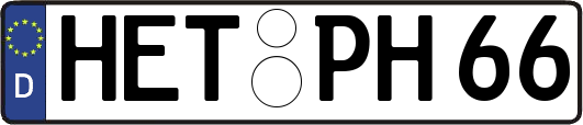 HET-PH66