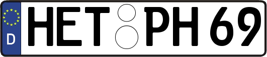 HET-PH69