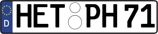 HET-PH71