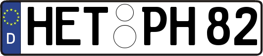 HET-PH82