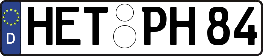 HET-PH84