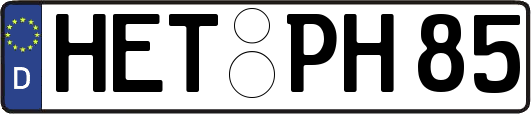 HET-PH85