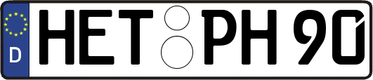 HET-PH90