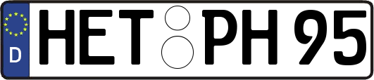 HET-PH95
