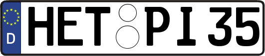 HET-PI35