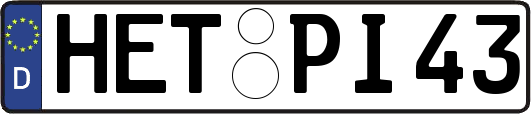 HET-PI43
