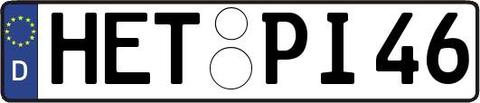 HET-PI46