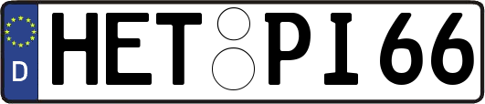 HET-PI66