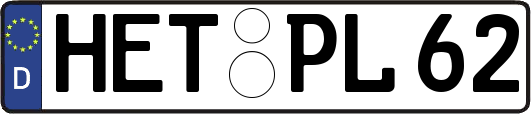 HET-PL62