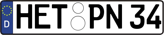 HET-PN34