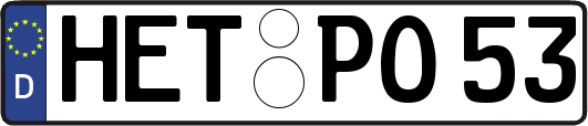 HET-PO53