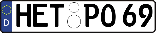 HET-PO69