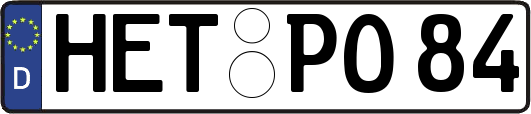 HET-PO84