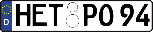 HET-PO94