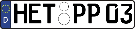 HET-PP03