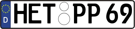 HET-PP69