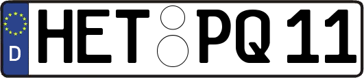 HET-PQ11