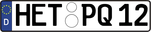 HET-PQ12