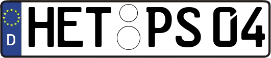 HET-PS04