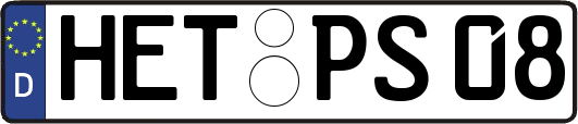 HET-PS08