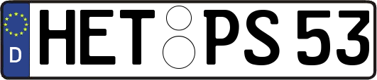 HET-PS53