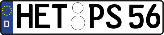 HET-PS56