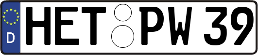 HET-PW39