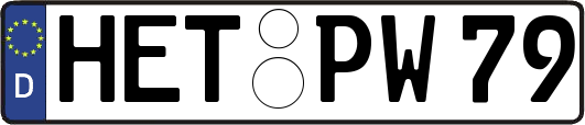 HET-PW79