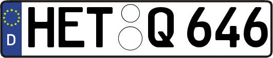HET-Q646