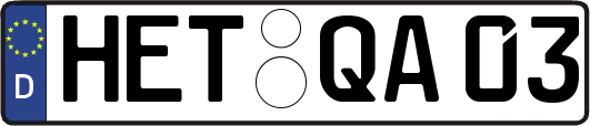 HET-QA03