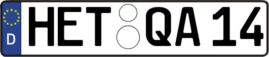 HET-QA14