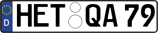HET-QA79
