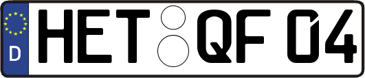 HET-QF04