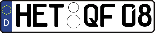 HET-QF08