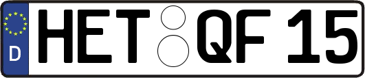 HET-QF15