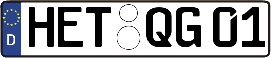 HET-QG01