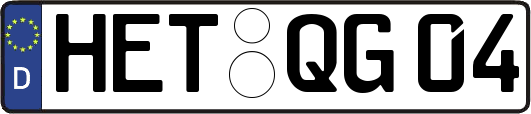 HET-QG04