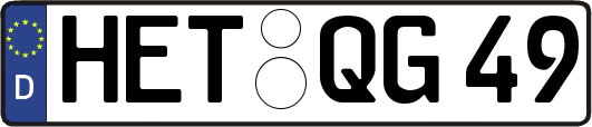 HET-QG49